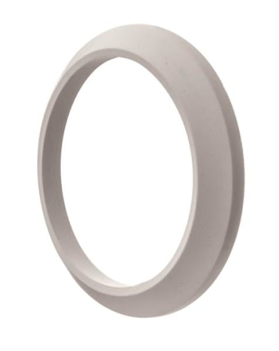 DSO FLUID HANDLING 304-TM