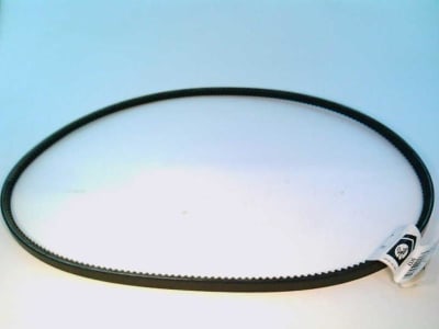 GATES 9012-2049