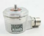 HEIDENHAIN CORP 376 866-41