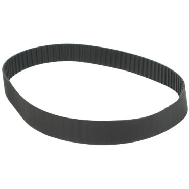 REGAL REXNORD 360H100