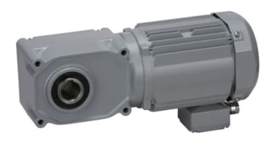 BROTHER F3S35N120-MB04TAVEN