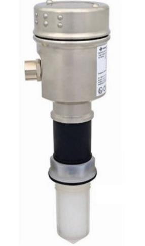 FLOWLINE LR11-5421-00