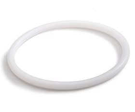 AMERICAN PACKAGING & GASKET 568-219