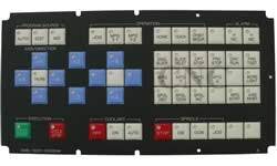 FANUC A98L-0001-0633#T