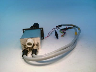 BOSCH R900020360