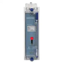 SIEMENS 7PG1521-2FB30-1AF0