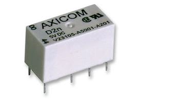 TE CONNECTIVITY 8-1393792-8