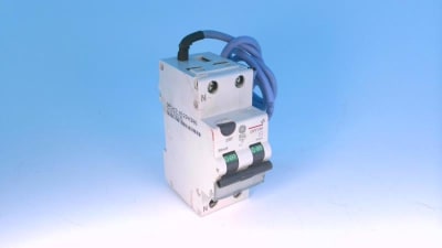 GENERAL ELECTRIC DPT100 B32/030