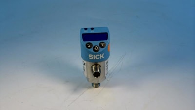 SICK PBS-CB1X0SG1SSND5A0Z