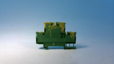 WEIDMULLER 1918710000