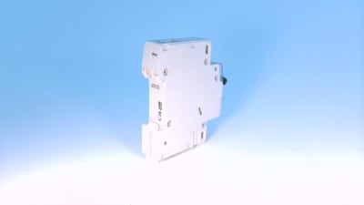LEGRAND 03386