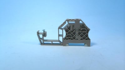 WEIDMULLER 1068700000