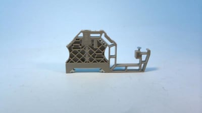 WEIDMULLER 1068700000