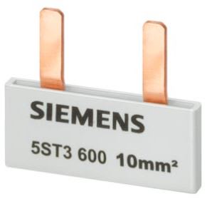 SIEMENS 5ST3601