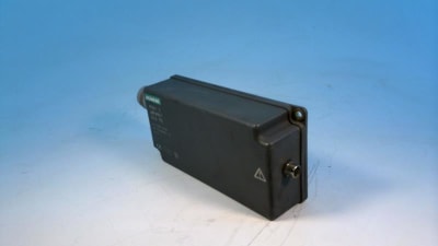 SIEMENS 6GT2398-1AF00