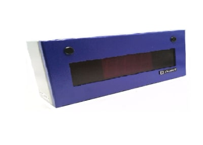 SIEBERT S310-0652R-1-S0-A