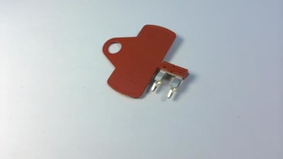 WEIDMULLER 1446090000