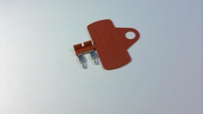 WEIDMULLER 1446090000