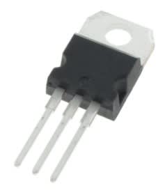 ST MICRO STP80NF75L