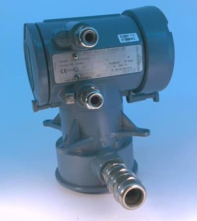 EMERSON 1700C12AFZDZZZ