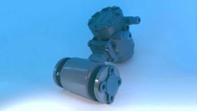 EMERSON 8705TSE010S1W0N1B3Q4Q8PD