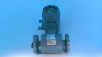 EMERSON 8705TSE010S1W0N1B3Q4Q8PD