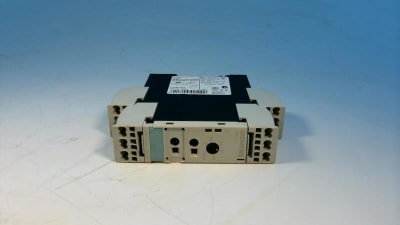 SIEMENS 3RP1505-2BP30