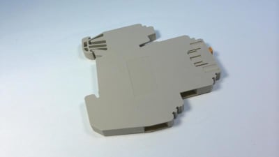 WEIDMULLER 1247290000