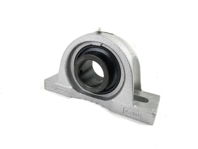 REGAL REXNORD MP-39C CR