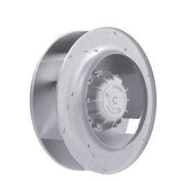 ZIEHL ABEGG RH71M-6DK.7Q.1R