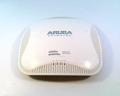 ARUBA NETWORKS IAP-115-US