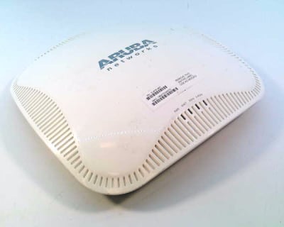 ARUBA NETWORKS IAP-115-US