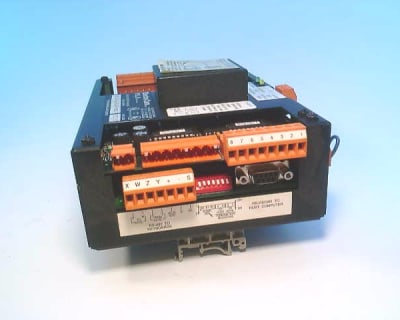 ELECTRO CAM PS-6244-24-N16M09-MKS