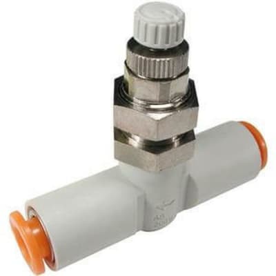 SMC AS1001F-23-3