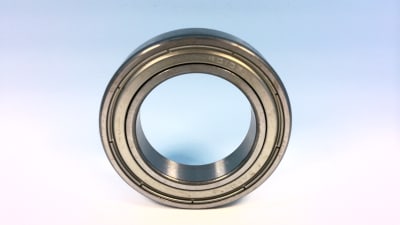 NTN BEARING 6010ZZ/2A