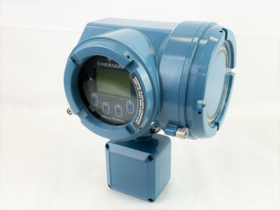 EMERSON 5700R12CB2AZZZCCCZZMV