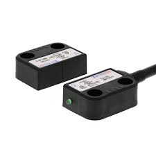OMRON F3S-TGR-NMPC-21-05