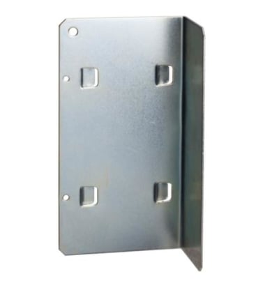 SCHNEIDER ELECTRIC NSYGB140
