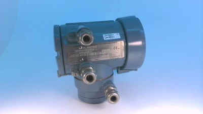 EMERSON 2700R11CFZDZZZ