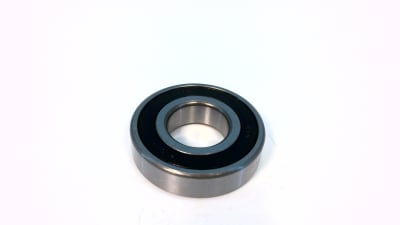 NTN BEARING R10LLB/2A