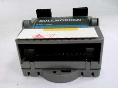 DANAHER MOTION M.1016.9795