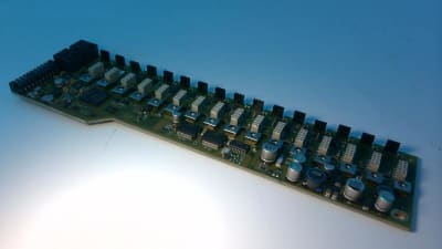 B&R 0AK300.4