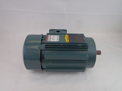 ASEA BROWN BOVERI 75J034W080G1