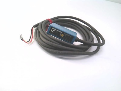 HONEYWELL FE7B-DA6-M-916