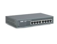 SMC NETWORKS SMC8508T