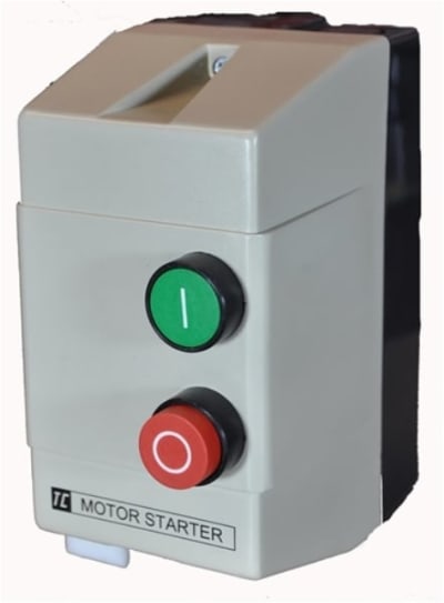 SHAMROCK LE1D123.T6.310