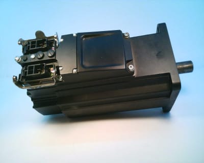 BOSCH R911343221