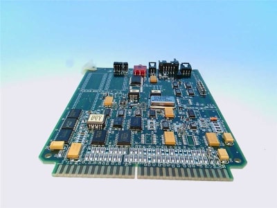 GD CALIFORNIA INC 7172B