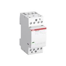 ASEA BROWN BOVERI 1SAE231111R0640