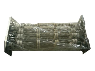 WELDOTRON HT-0683-01